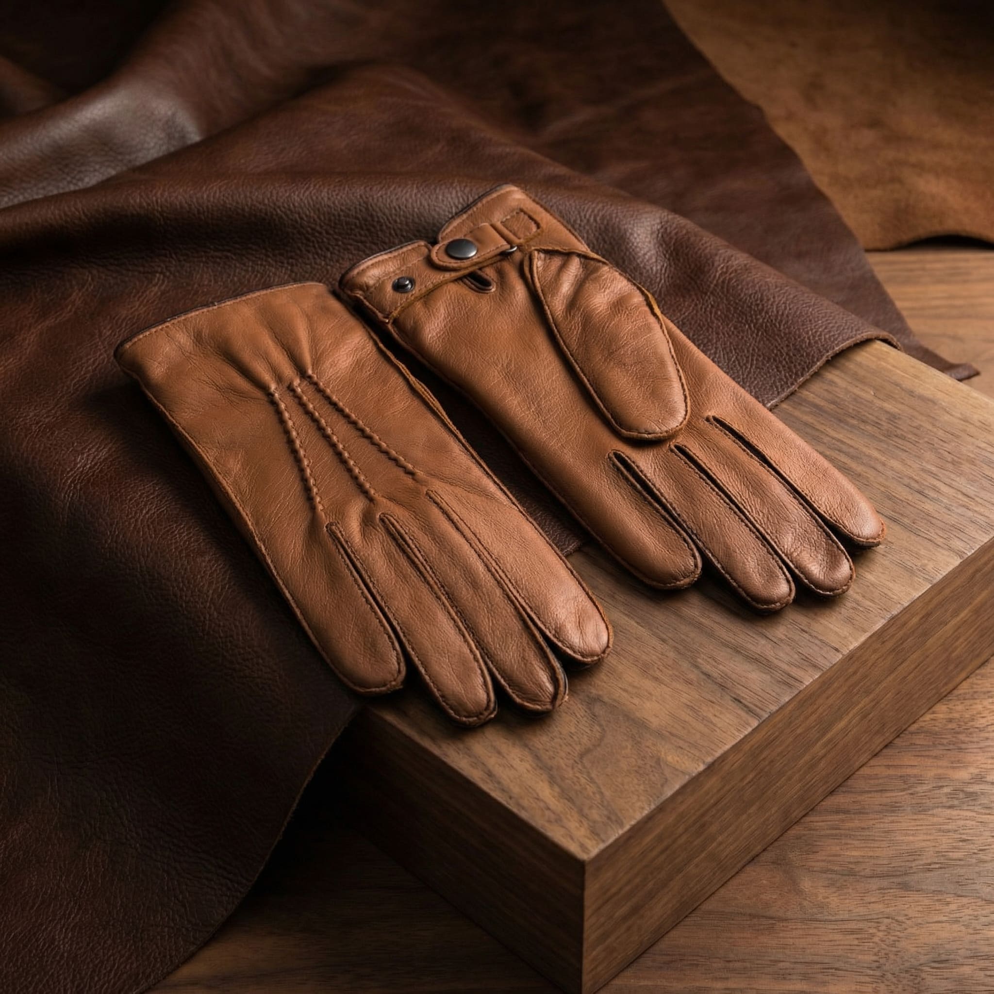 handschuhe kaschmir herren Hirschleder-Handschuhe Camel, Typen:DUKAWEY Silvertip8 77777 7% DDR Lebensmittel DDR Wurst Ein zeitloses Accessoire NEW 3T Exploro Ultra