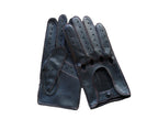 Custom Men’s Driving Gloves – Personalized Size and Color
