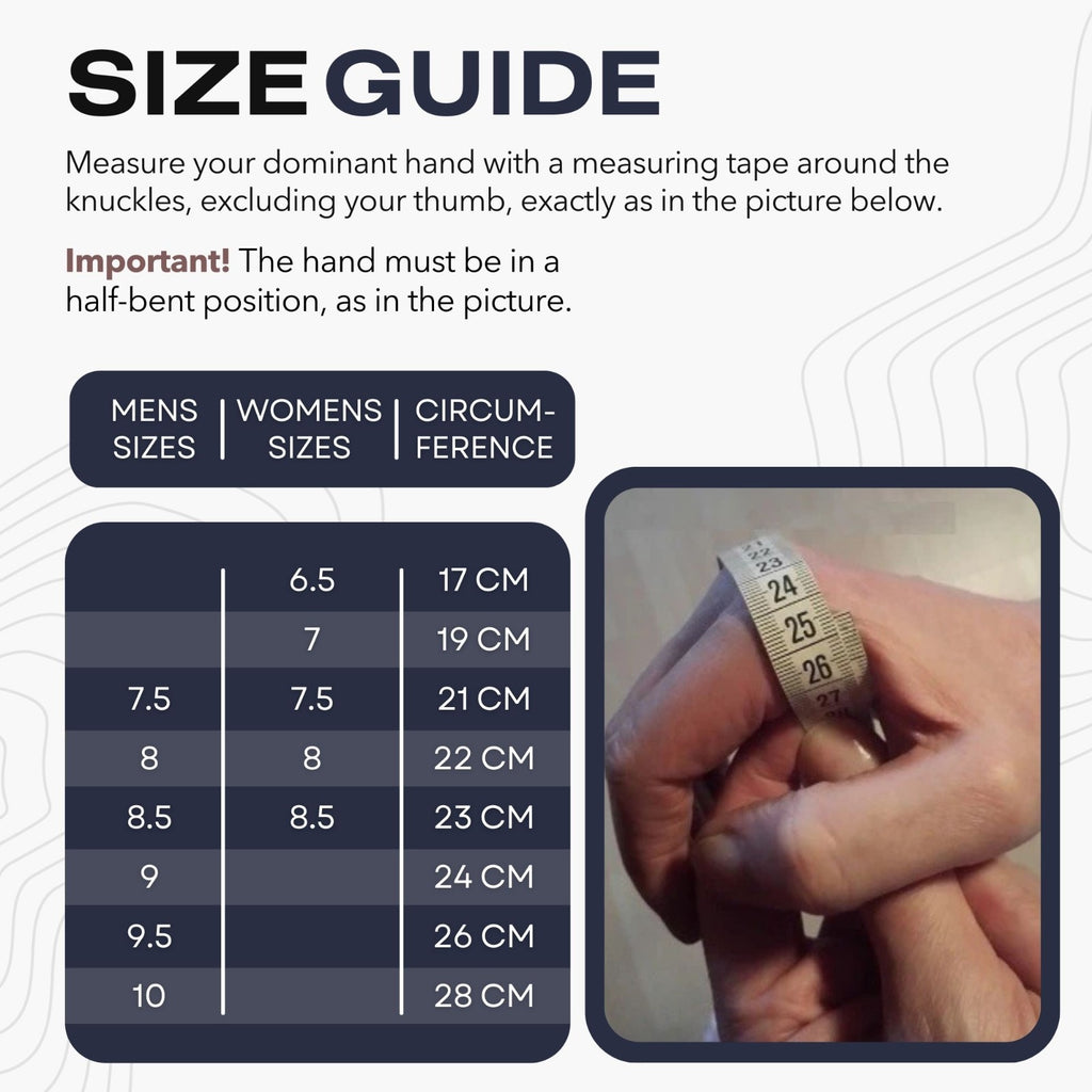 Men's Black Lambskin Fingerless Leather Driving Gloves with Red Stitching – Handcrafted & Luxurious