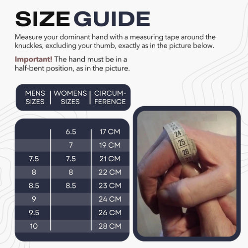 Carpincho Leather Driving Gloves – Cognac with Yellow Stitching for Men