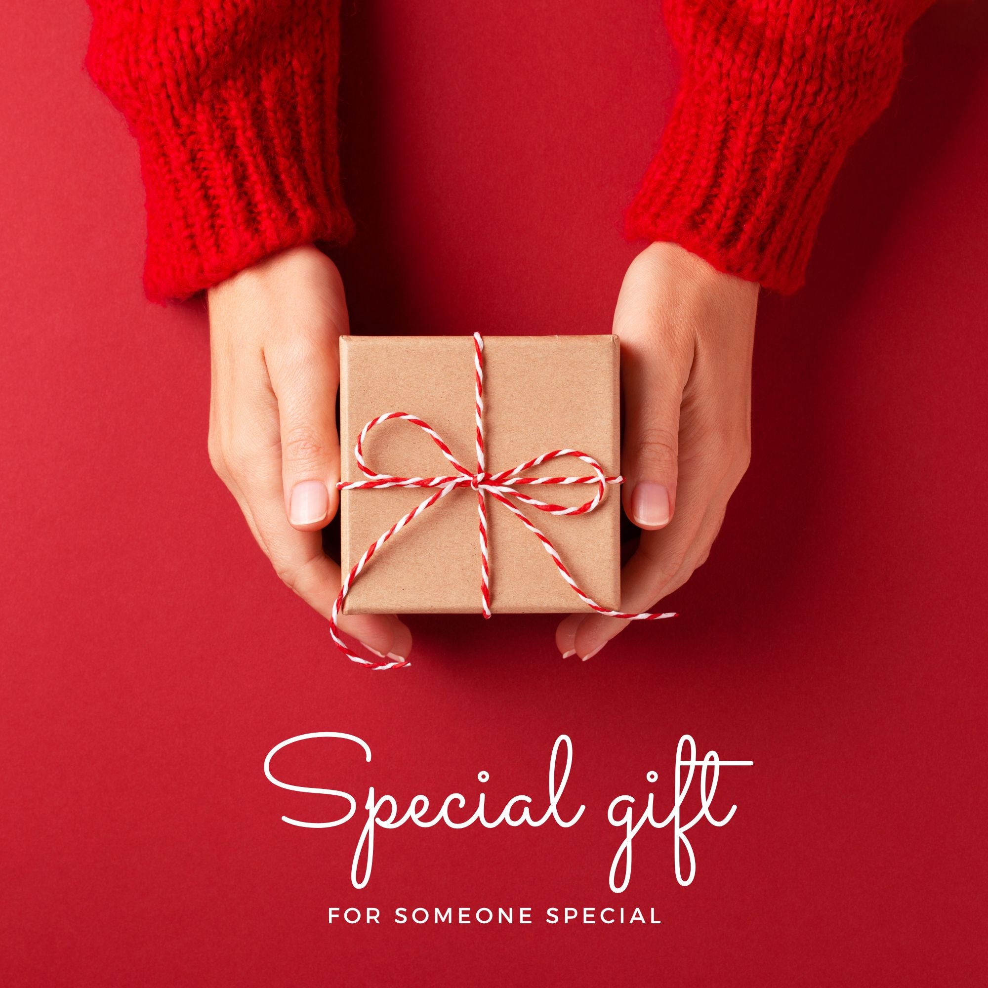 NM Gloves Digital Gift Card