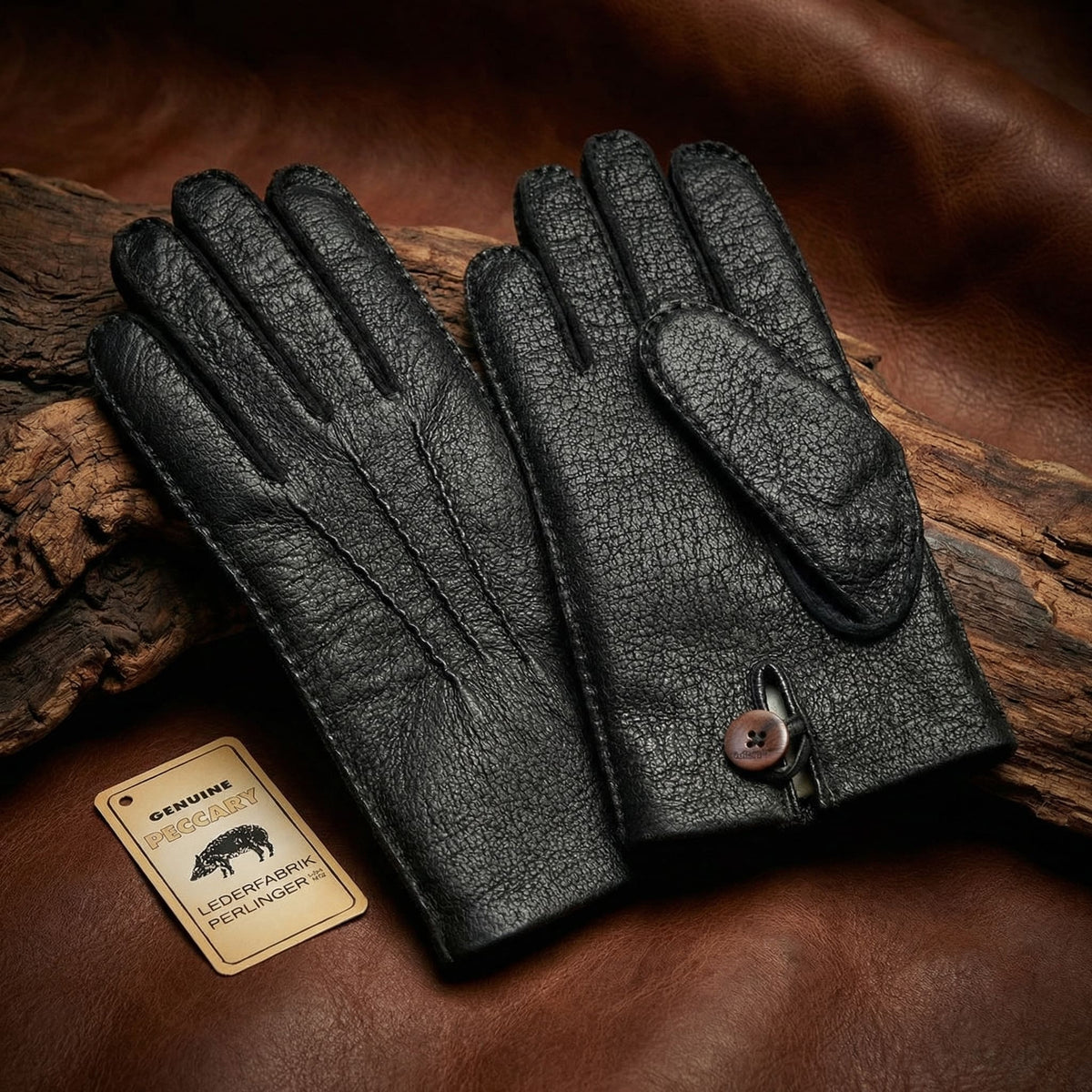 handschuhe kaninchenfell gefüttert Herren Winterhandschuhe Pekari Schwarz Giro Agilis MIPS Rennradhelm polnischer online-shop Rahmengröße::46cm